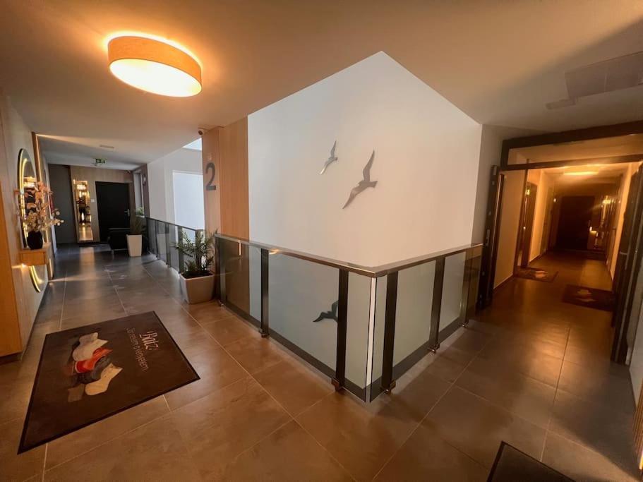 Karzo Property Lk 206 Budapest Kültér fotó
